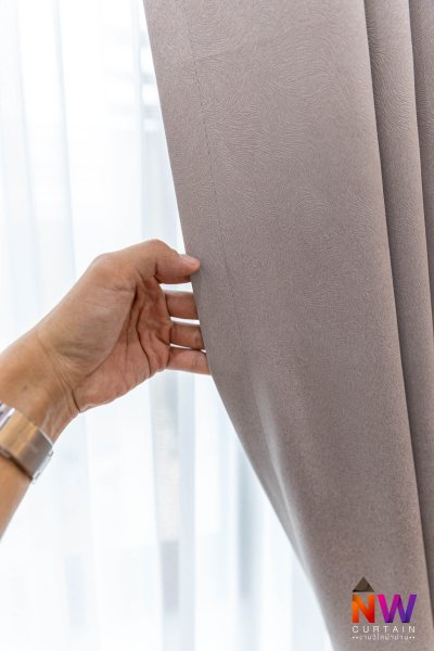 บ้านคุณน้อย พระราม 2