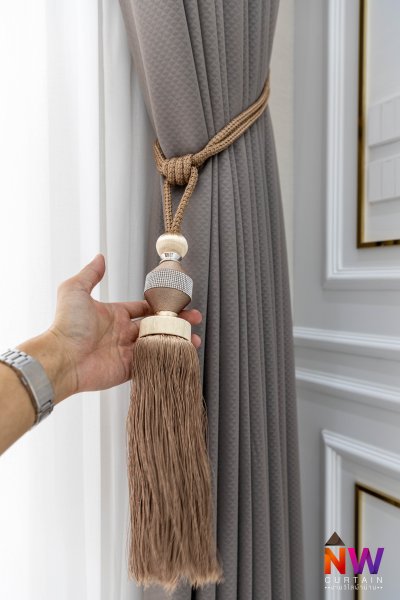 บ้านคุณน้อย พระราม 2