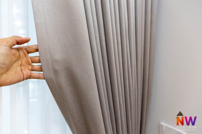 บ้านคุณน้อย พระราม 2