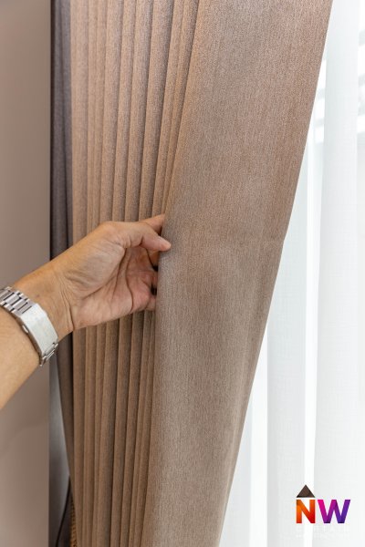 บ้านคุณน้อย พระราม 2