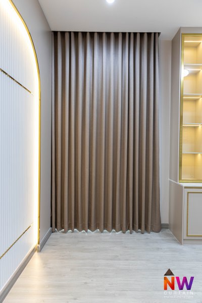 บ้านคุณน้อย พระราม 2