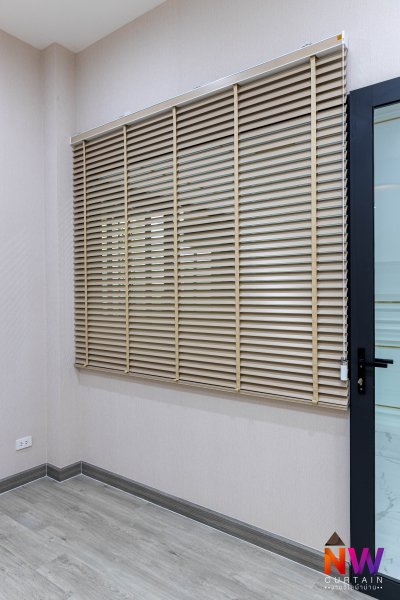 บ้านคุณน้อย พระราม 2