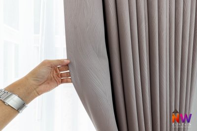 บ้านคุณน้อย พระราม 2