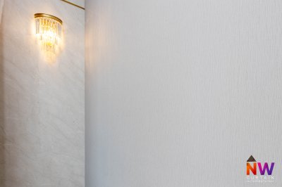 บ้านคุณน้อย พระราม 2