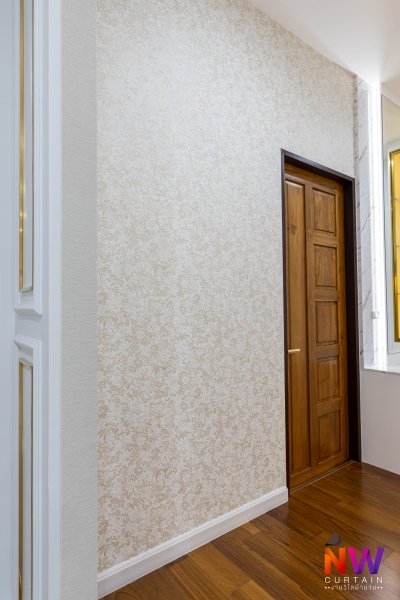 บ้านคุณน้อย พระราม 2