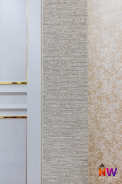 บ้านคุณน้อย พระราม 2