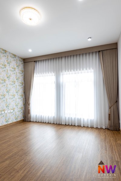 บ้านคุณน้อย พระราม 2