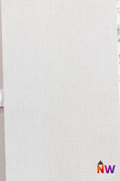 บ้านคุณน้อย พระราม 2