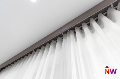 บ้านคุณน้อย พระราม 2