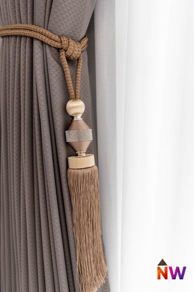 บ้านคุณน้อย พระราม 2