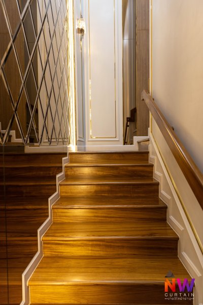 บ้านคุณน้อย พระราม 2