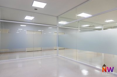 โรงพยาบาลกรุงไทย เวสเทิร์น