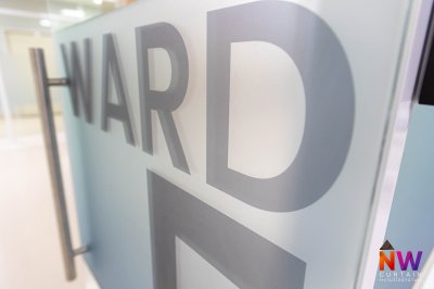 โรงพยาบาลกรุงไทย เวสเทิร์น