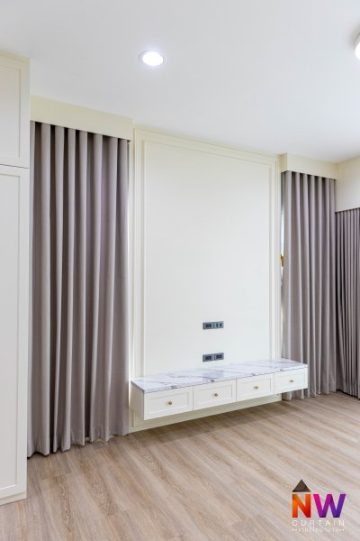 Grandcanal Donmueang