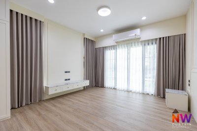 Grandcanal Donmueang