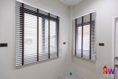 Grandcanal Donmueang