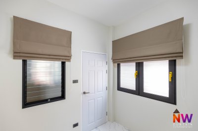 Grandcanal Donmueang