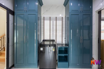 Grandcanal Donmueang