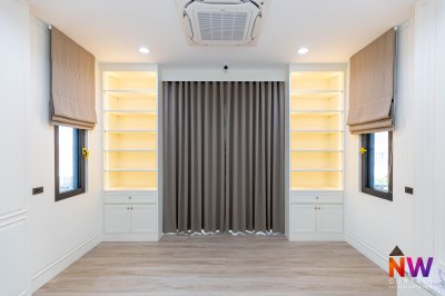 Grandcanal Donmueang