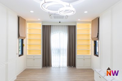 Grandcanal Donmueang