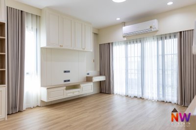 Grandcanal Donmueang