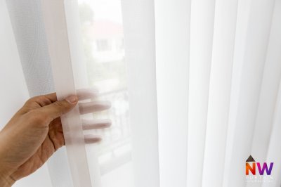 Grandcanal Donmueang