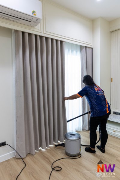 Grandcanal Donmueang