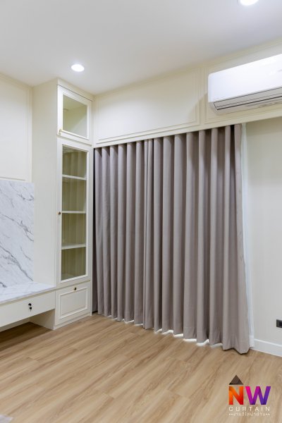 Grandcanal Donmueang