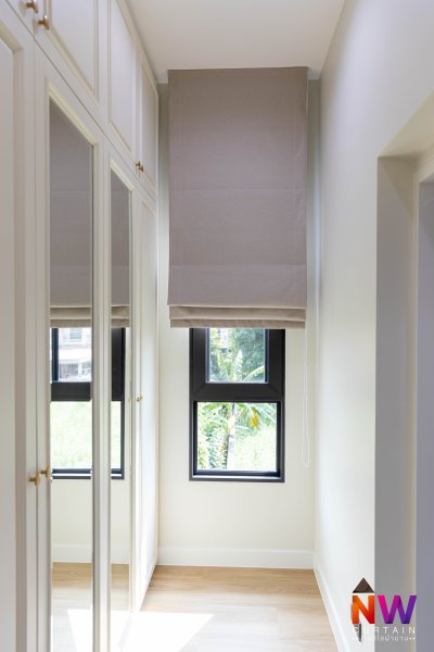 Grandcanal Donmueang