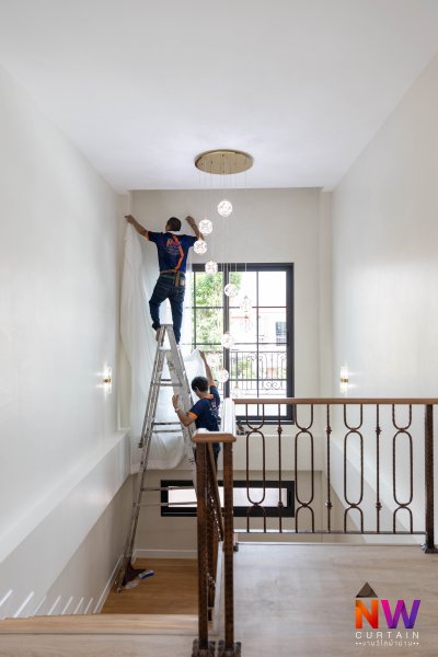 Grandcanal Donmueang