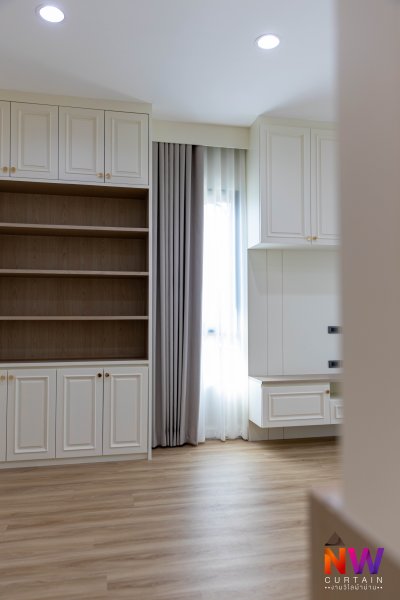 Grandcanal Donmueang