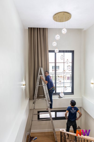 Grandcanal Donmueang