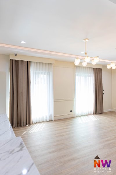 Grandcanal Donmueang