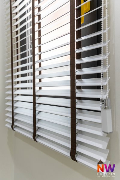 Grandcanal Donmueang