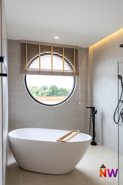 Oxygen Cound Khaoyai