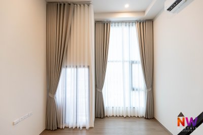 Origin Plug&Play นนทบุรี 