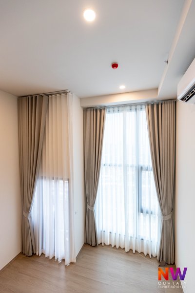 Origin Plug&Play นนทบุรี 