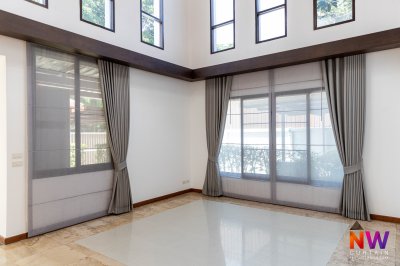 Sukhumvit JSK Mansion