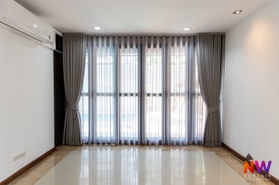 Sukhumvit JSK Mansion