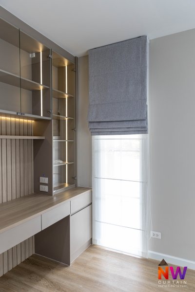 Saransiri Ratchapruek - 346