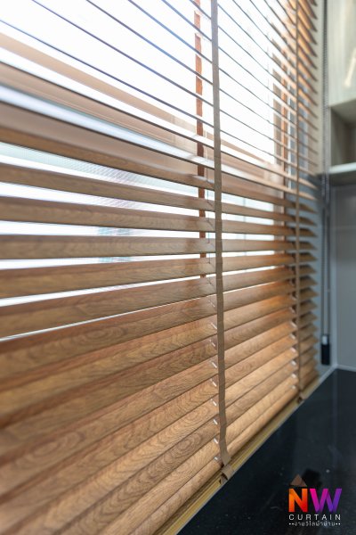 Saransiri Ratchapruek - 346