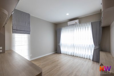 Saransiri Ratchapruek - 346