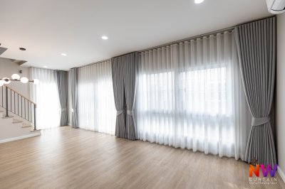 Saransiri Ratchapruek - 346