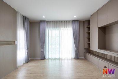 Saransiri Ratchapruek - 346