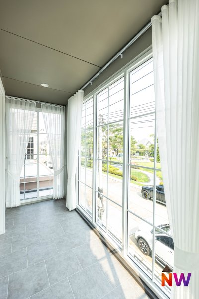 Saransiri Ratchapruek - 346