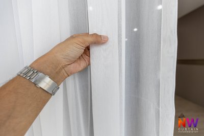 Saransiri Ratchapruek - 346