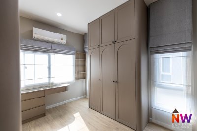 Saransiri Ratchapruek - 346