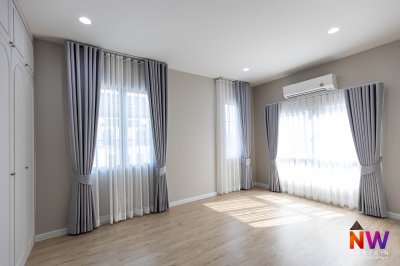 Saransiri Ratchapruek - 346