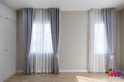 Saransiri Ratchapruek - 346