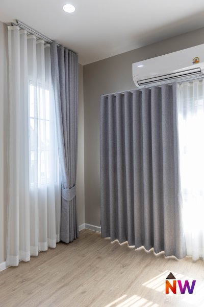 Saransiri Ratchapruek - 346